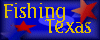 Fishing Texas