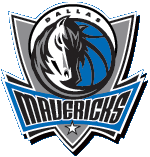 Dallas Mavericks