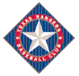 Texas Rangers