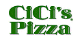 Cici's Pizza