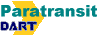 Paratransit