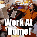 Click here for Work-From-Home JOBS!