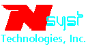 Go to Nsyst