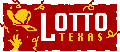 Check Lotto Numbers