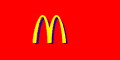 McDonalds