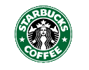 Find A Starbucks near you