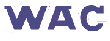 WAC