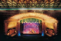 El Capitan Theatre
