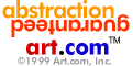 Home Page & Banners
