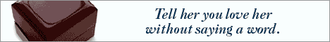 BlueNile.com