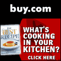 Buy.com - cooking supplies and accessories