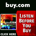 Buy.com - Listen Before You Buy