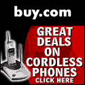 Buy.com - For all your electronics needs