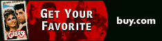 Buy.com - Get Your Favorite Movies Here