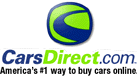 carsdirect.com