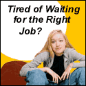 CollegeRecruiter.com