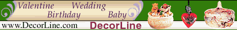 DecorLine.com - Gifts for All Occasions!