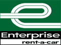 Banner 120X90