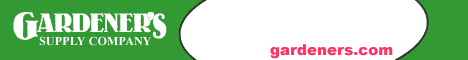 gardeners.com - The Gardener's Supply Company