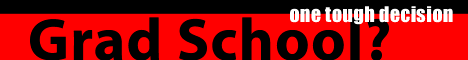 gradschools.com