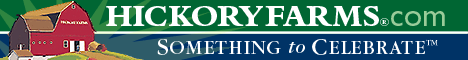 HickoryFarms.com