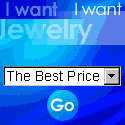 Ice.com - for the Best Jewelry Prices  Around