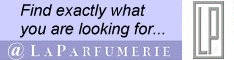 LaPerfumerie.com - Fragrances & Body Products