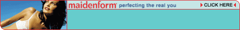Maidenform