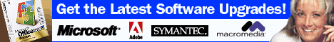 MicroWarehouse - for all your Software & Computing Needs
