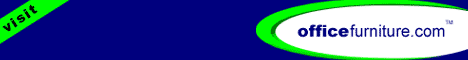 OfficeFurniture.com