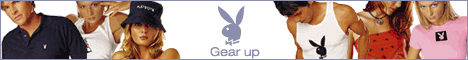 Playboy.com