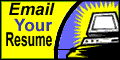 resumezapper.com