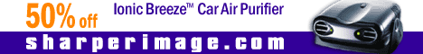 Sharper Image - Home Electronics & More