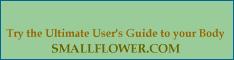 Smallflower.com - Aromatherapy