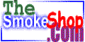 Smoke Shop