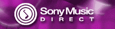 Sony Music Direct