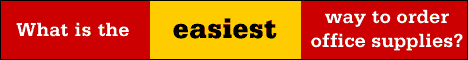 Staples.com