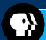 PBS